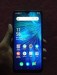 Oppo A1K